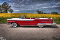 webIMG_5025hdr1a