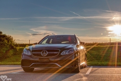 webIMG_4701hdr1