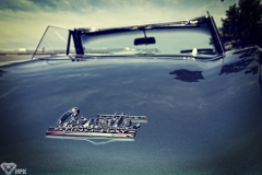 webIMG_0973a1