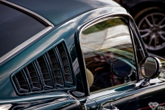 webIMG_7512b
