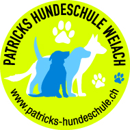 Patricks Hundeschule