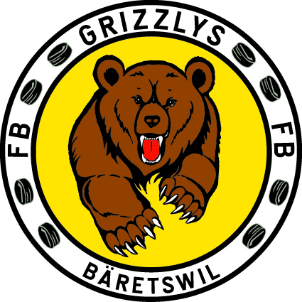 Fortuna Bäretswil Grizzlys